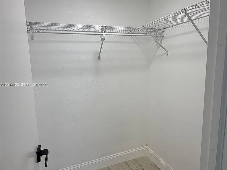 7840 NW 5th Ave #REAR — Photo 8