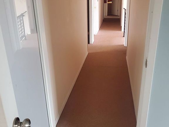 4th image of 1700 S Spring St