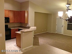 3rd image of 5126 E Diamond Ave