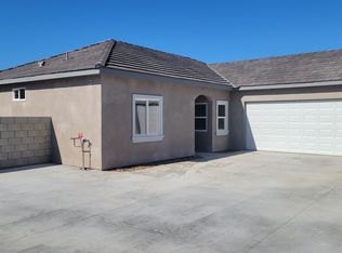 5005 Poppyseed St #B, Bakersfield, CA 93313