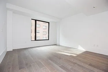 Rented by Ankor Management