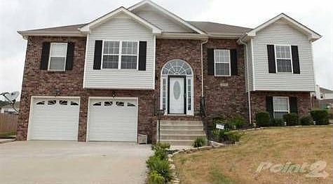 1st image of 2775 Cascade Dr