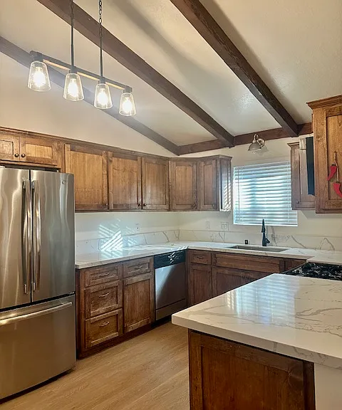 401 Spruce Ln — Photo 6