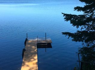 32997 Nuthatch Ave, Aitkin, MN 56431