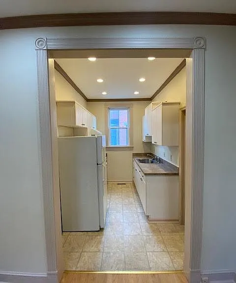 633 W Onondaga St #2 — Photo 3