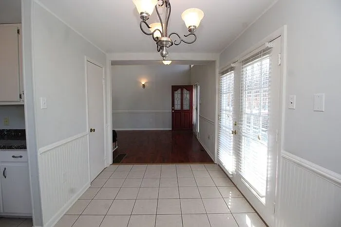 9240 Nova Dr — Photo 8