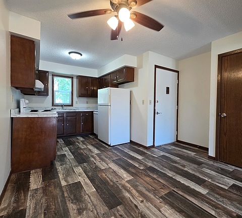 5th image of 1676 9th St N #8