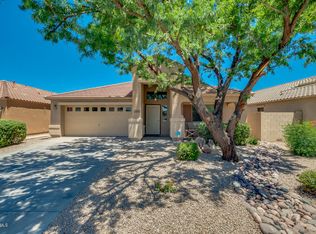 3904 E Graphite Rd, San Tan Valley, AZ 85143