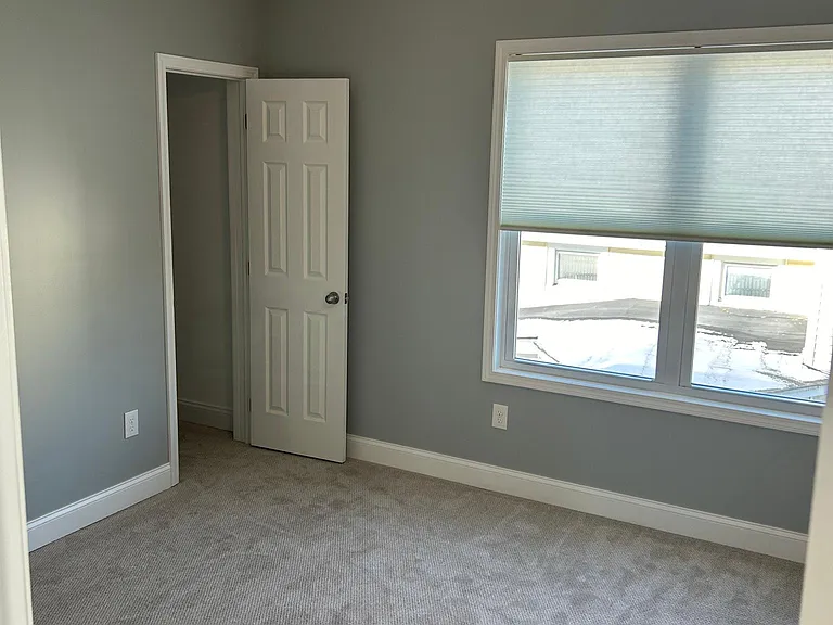 11 S Main St #2 — Photo 4