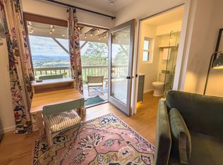 10515 San Marcos Rd, Atascadero, CA 93422