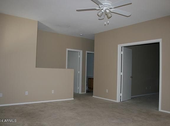 4th image of 1117 E Desert Rose Trl
