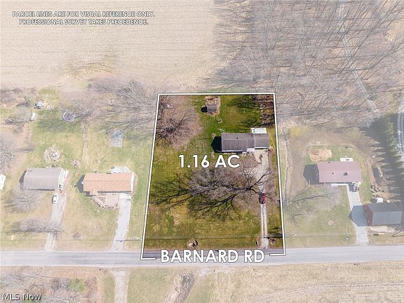 2nd image of 380 Barnard Rd