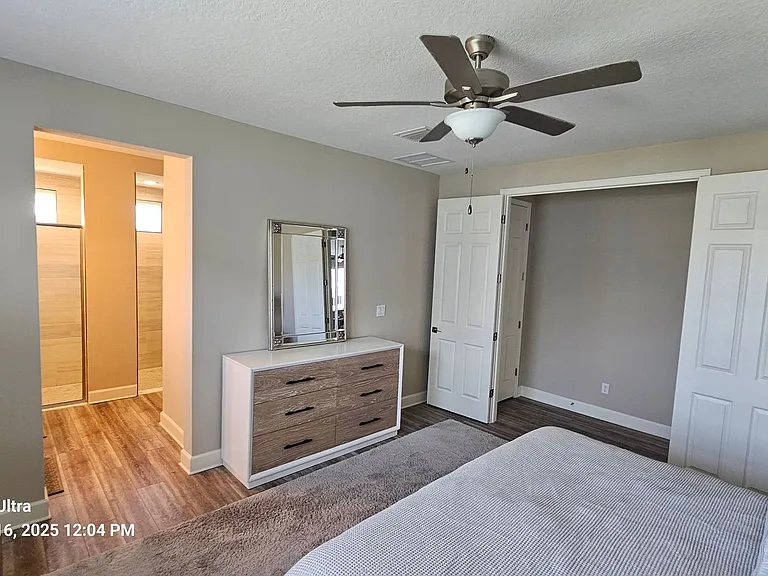 21 Los Lagos Blvd — Photo 15