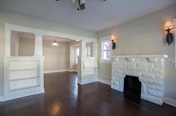1st image of 3943 Garfield Ave