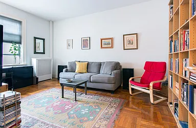 Sold by Orrichio Anderson