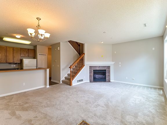 4th image of 1635 Legacy Pkwy E Unit 5