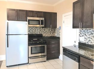 282-288 Revere St, Revere, MA 02151