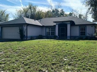 2831 Pike Ln, Deltona, FL 32738