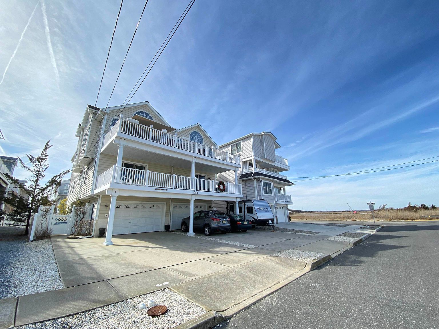 342 39th St E #SEA, Sea Isle City, NJ 08243 | Zillow