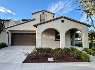 11 Baird Cir, Brentwood, CA 94513