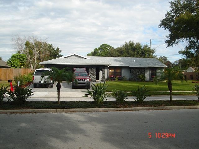 1st image of 2039 Castille Dr