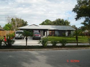 2039 Castille Dr, Dunedin, FL 34698