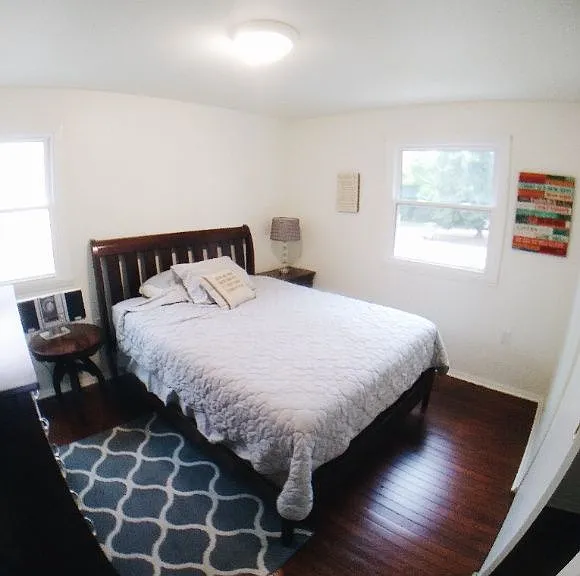 3441 S Iowa Ave — Photo 8