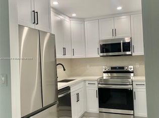 4855 NW 7th St APT 208-6, Miami, FL 33126