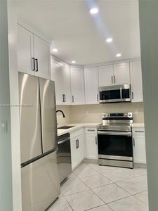 4855 NW 7th St APT 208-6, Miami, FL, 33126
