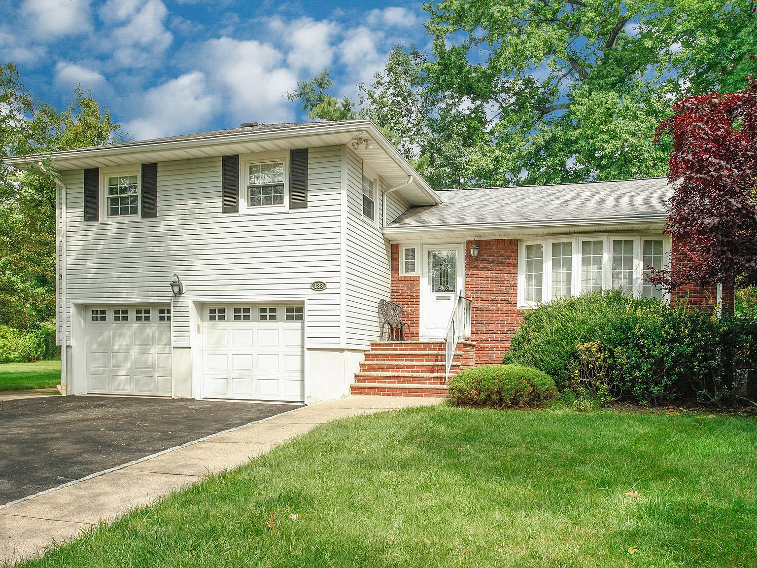 183 Laurel Dr, Oradell, NJ 07649 Zillow