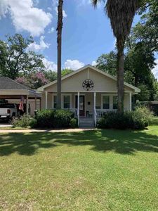 1640 W Lucas Dr, Beaumont, TX, 77706