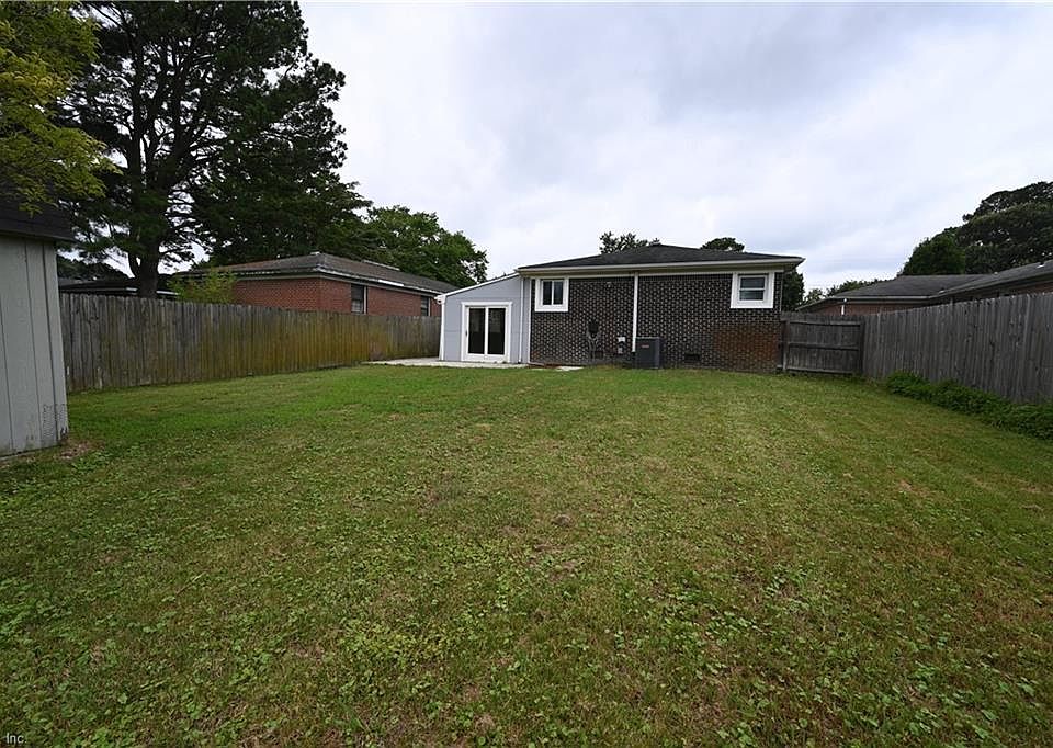 1510 Elm Ave, Chesapeake, VA 23325 Zillow