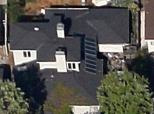 4644 Graywood Ave, Long Beach, CA 90808