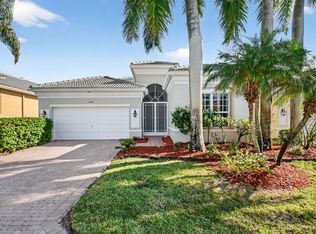 7204 Demedici Circle, Delray Beach, FL 33446