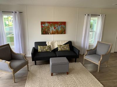 256 Santa Susana, San Leandro, CA, 94579