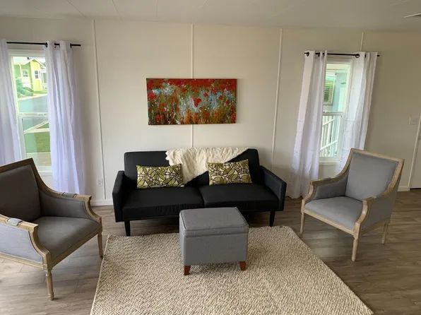 256 Santa Susana, San Leandro, CA 94579