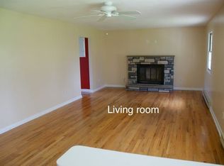 1519 State Route 444, Victor, NY 14564