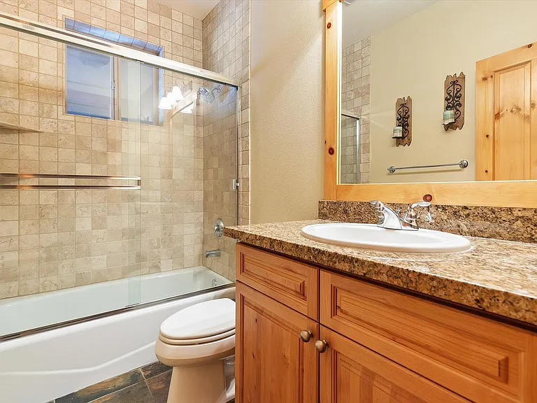 10841 Cinnabar Way #4 — Photo 43