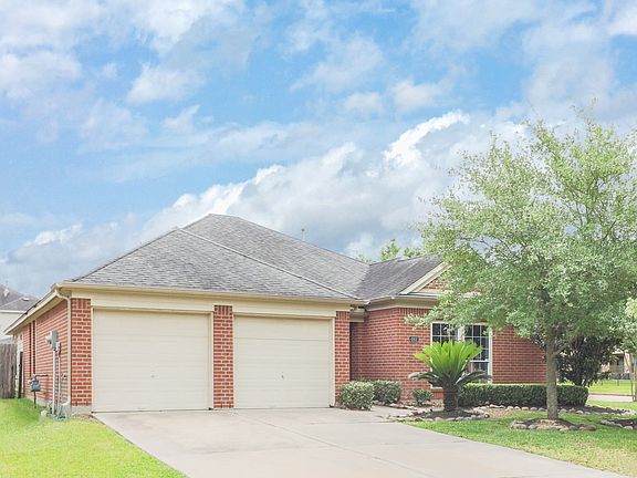 2nd image of 4902 Lake Georgetown Ct