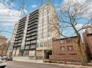 450 W Briar Pl APT 7J, Chicago, IL 60657