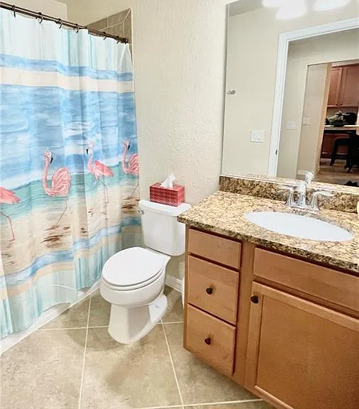 17940 Bonita National Blvd #1425 — Photo 17