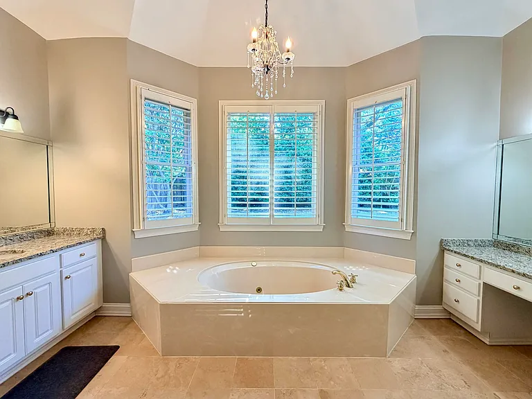 1816 New Riverdale Rd — Photo 19