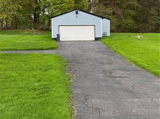 9524 Money Rd, Brewerton, NY 13029