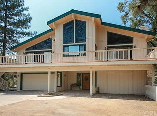 5604 Clouds Rst, Mariposa, CA