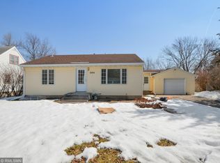2204 10th Ave S, Saint Cloud, MN 56301