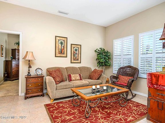 3rd image of 5427 Indigo Crossing Dr