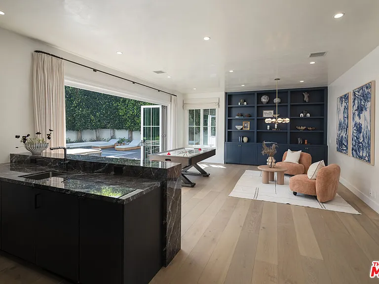 550 Spoleto Dr — Photo 10