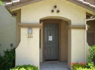 222 Carmel St, San Pablo, CA