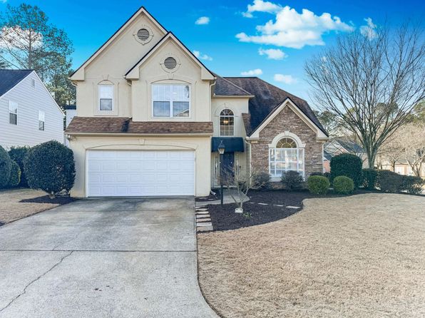 1344 Treewood Trl