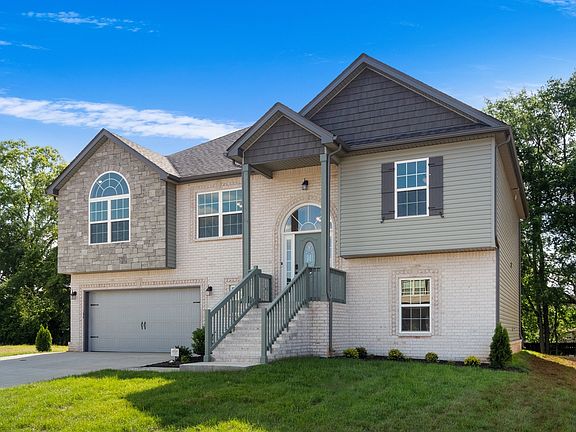 2nd image of 276 Kildeer Dr Lot 265